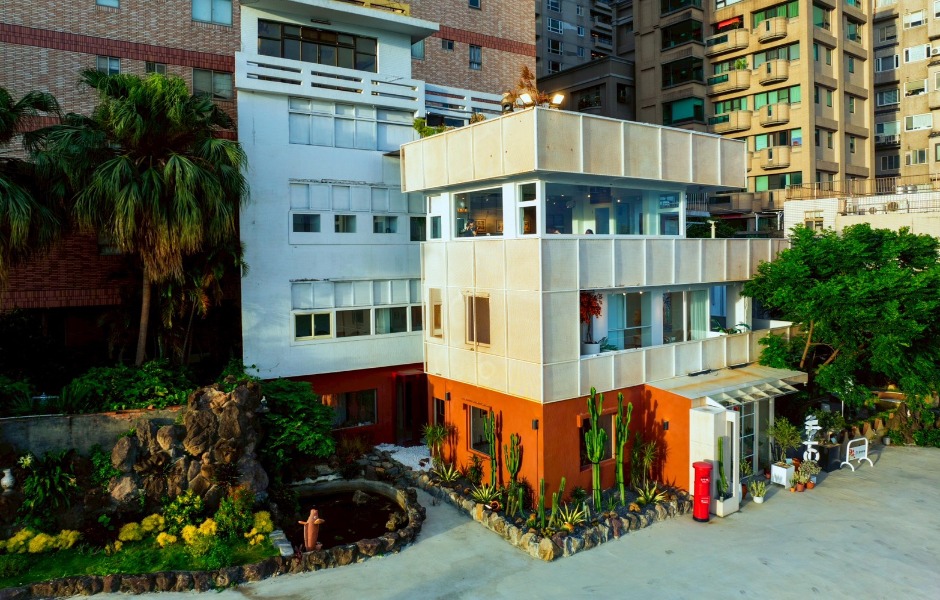 S__28426248-已將大小調整-為-940x600.jpeg
