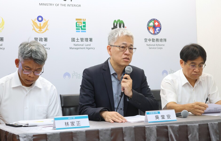 預售屋解約潮攏是假    內政部數據打臉:6 成 6 都是多戶持有者在玩 預售屋解約潮攏是假    內政部數據打臉:6 成 6 都是多戶持有者在玩
