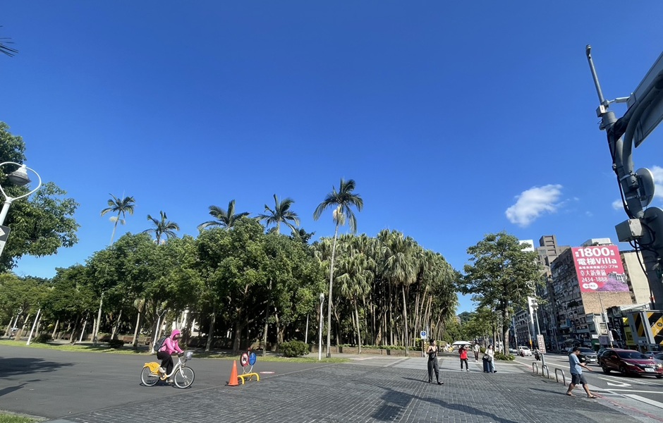 台北大學租金懶人包 這幾所租金壓力大!周邊獨立套房月租破2萬元 台北大學租金懶人包 這幾所租金壓力大!周邊獨立套房月租破2萬元