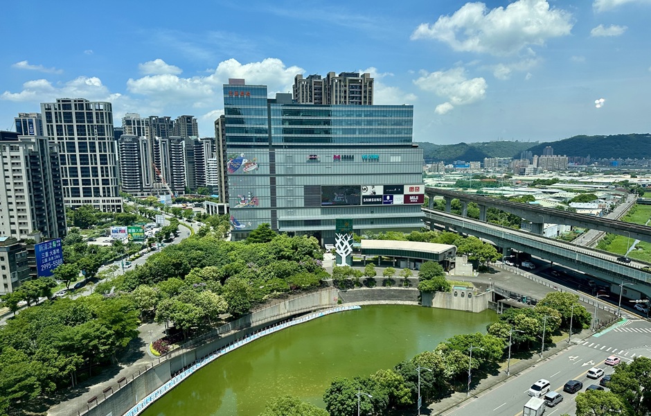 千萬買房成過去式！六都大樓加車位全數站上1100萬 2年全國房價多出178萬   