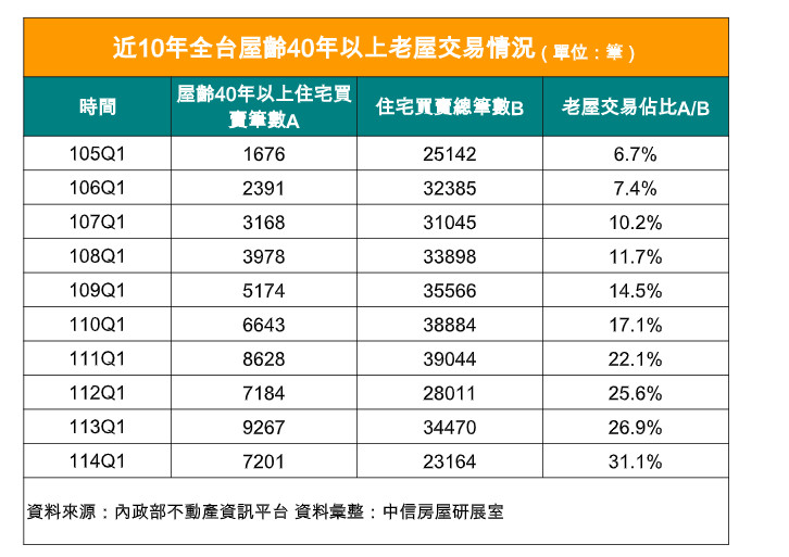 1756204527176902.png 螢幕擷取畫面 2025-08-26 181847.png