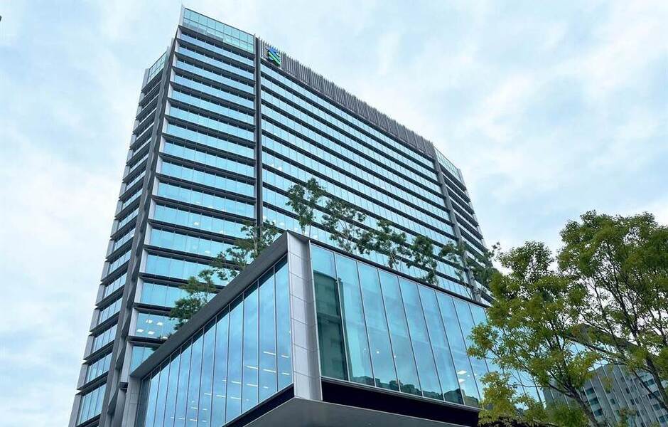 房貸管制爆「肥政府」爭議？ 央行深夜提數據反擊