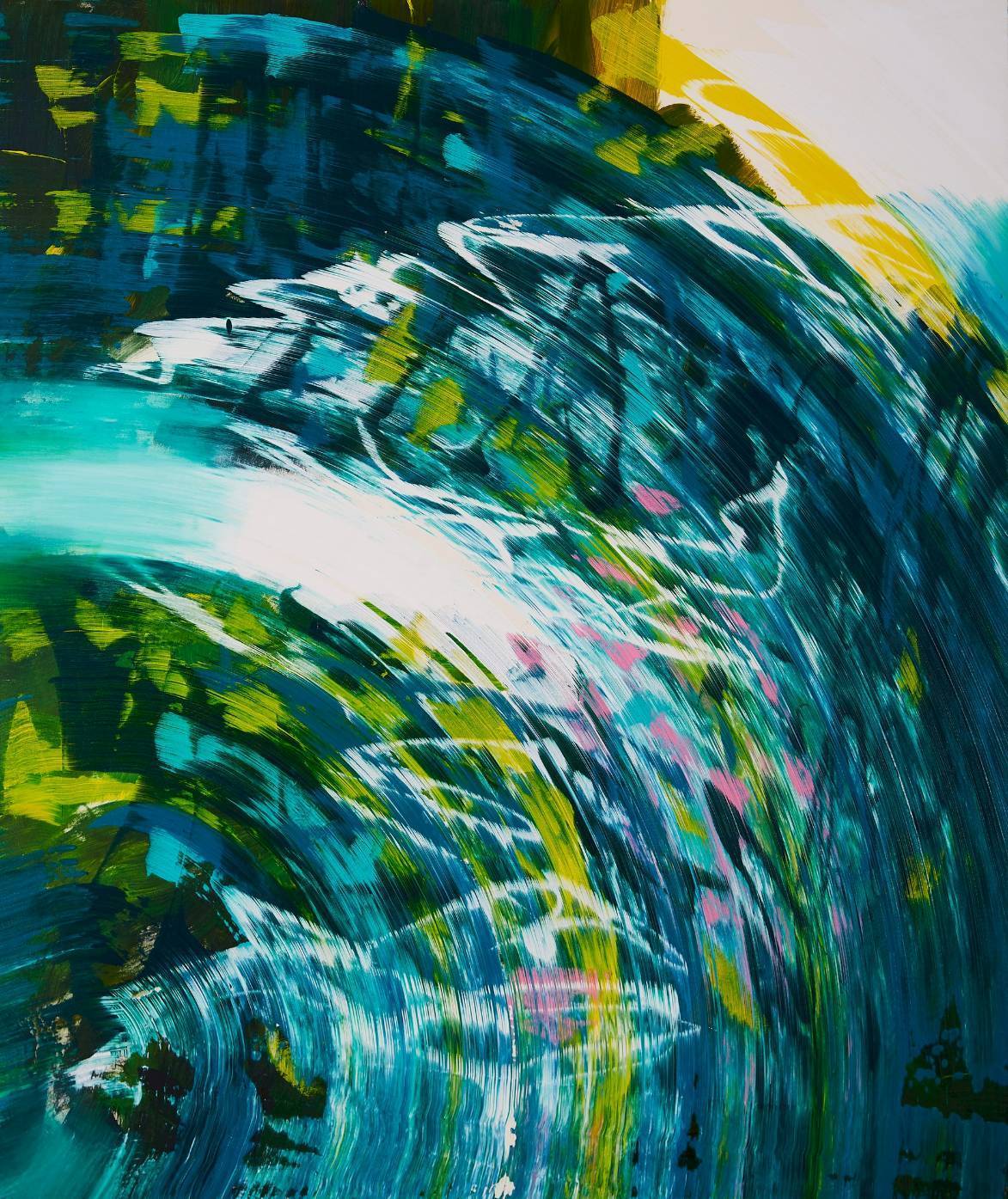 790786.jpg