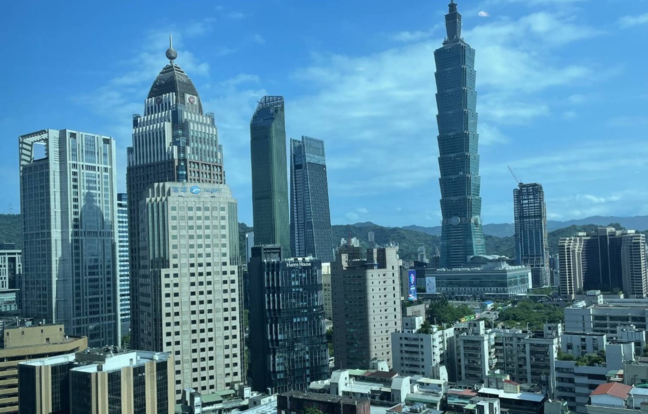 房市等待房貸水龍頭開大 六都移轉量年減3成、北市創同期新低量！