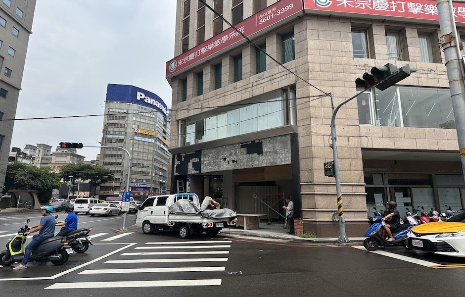 S__170418185.jpg