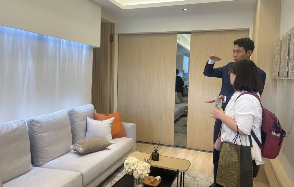「租賃專法」修法！租期3年漲幅受限、房東團體轟管太寬！電話灌爆公會