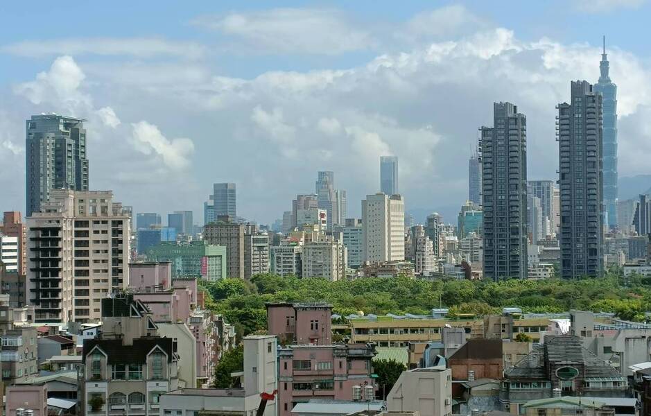  政策送暖僅搔癢 換屋族貸款卡關在銀行非期限