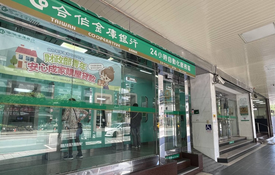 水龍頭開一點點、北中南五大代銷曝來人「毫無反應」 市況依舊低迷！