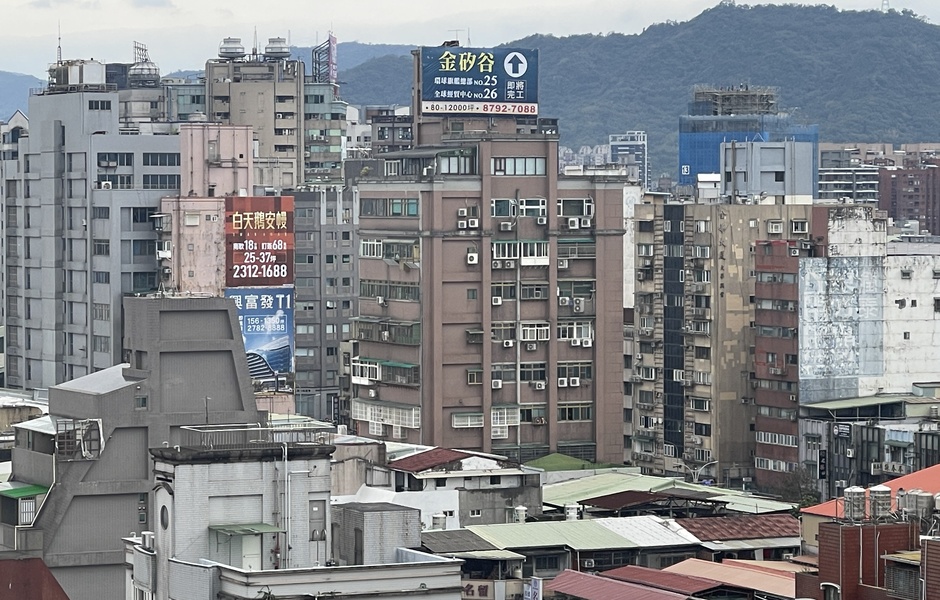 新青安政策急轉彎 央行陷兩難將採三部曲因應 新青安政策急轉彎 央行陷兩難將採三部曲因應