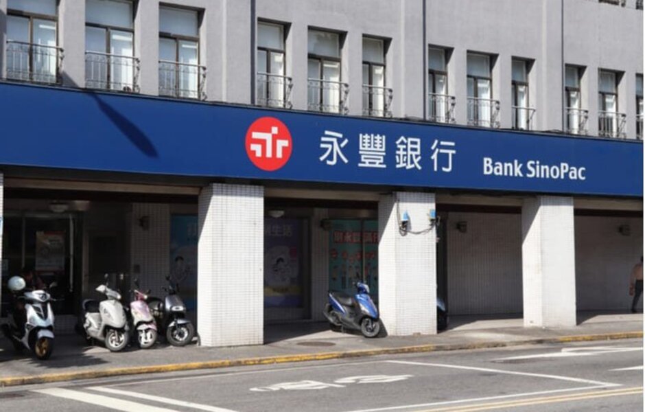 房貸壽險強制脫鉤  金管會重拳斬斷銀行潛規則
