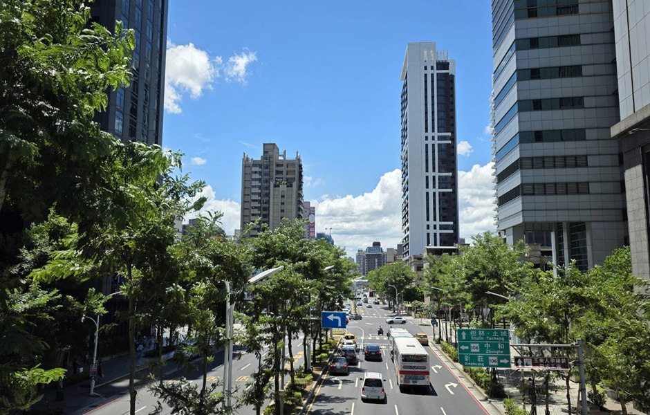 房市928大檔期七大都會區推案量縮直逼3千億 建商陷「推不推案都尷尬」