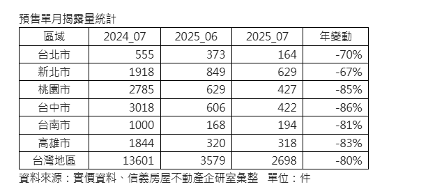 螢幕擷取畫面 2025-09-17 181032.png