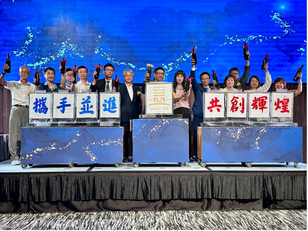 圖片 1.jpg