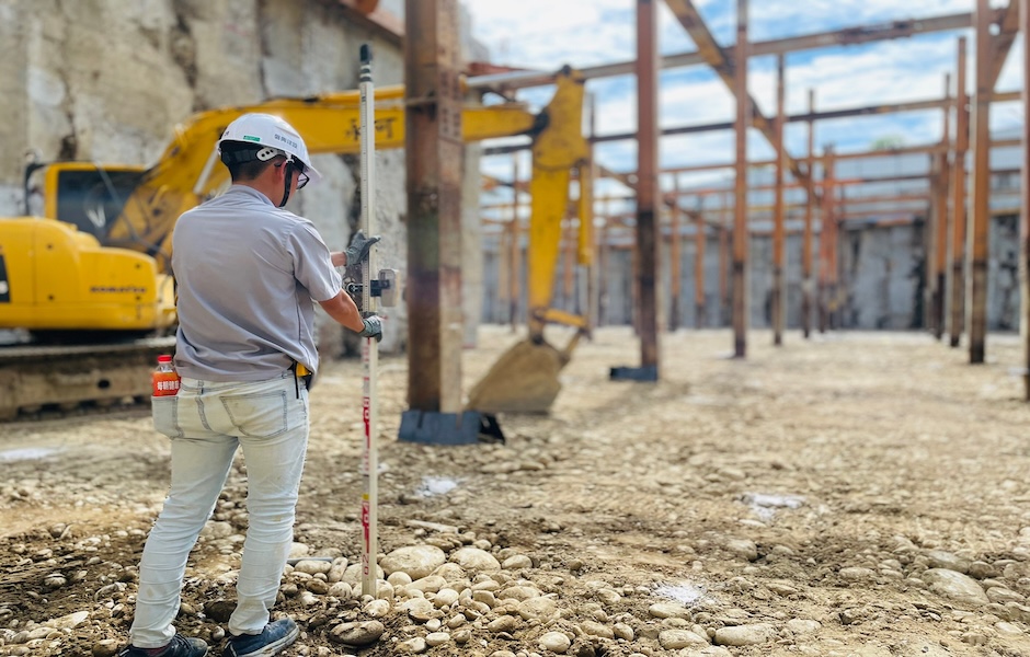 1758538029872899.jpg 20250919.jpg