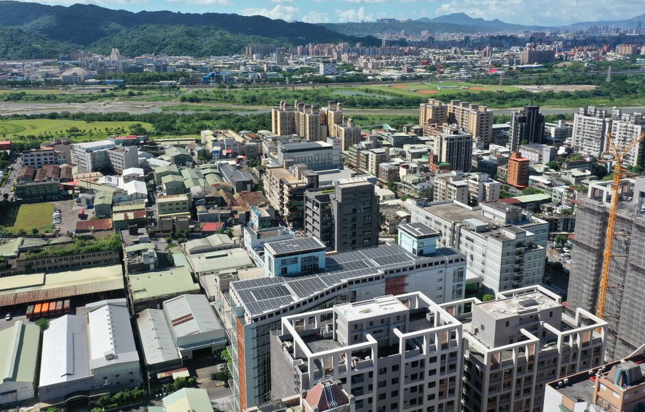 租金補貼溢領 5.8 億元 內政部積極追討中