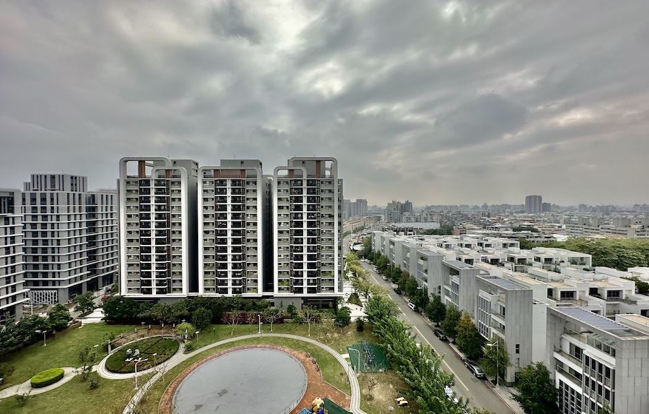 位於北太平的新光重劃區近十年因交通與建設帶動，以低基期與便利生活機能，成為首購客戶心中的優質生活圈。 (1).jpeg