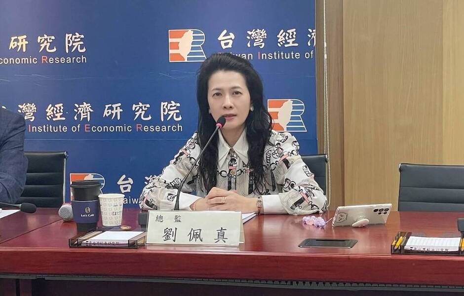 房市量縮價緩跌 台經院：央行未鬆綁是關鍵