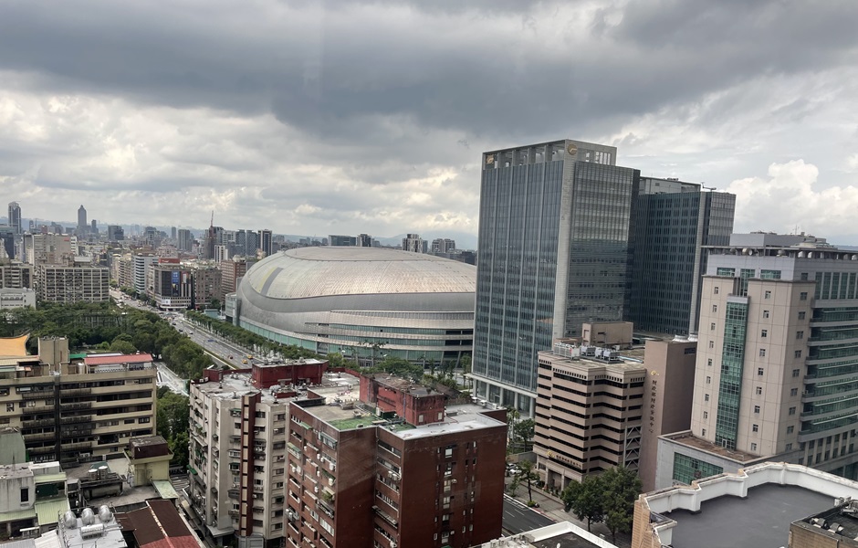 房市短期成交量「欲大不易」 四大房仲門市交易量已見分歧