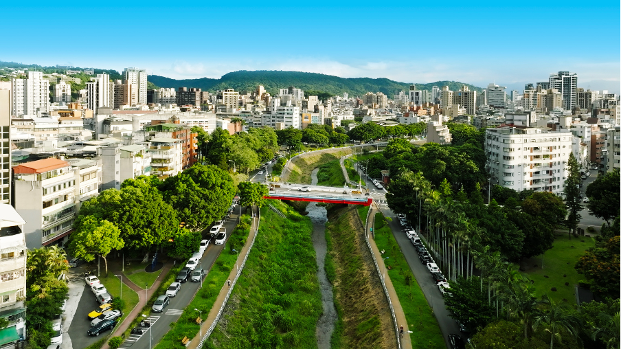 1759453275978176.png image.png