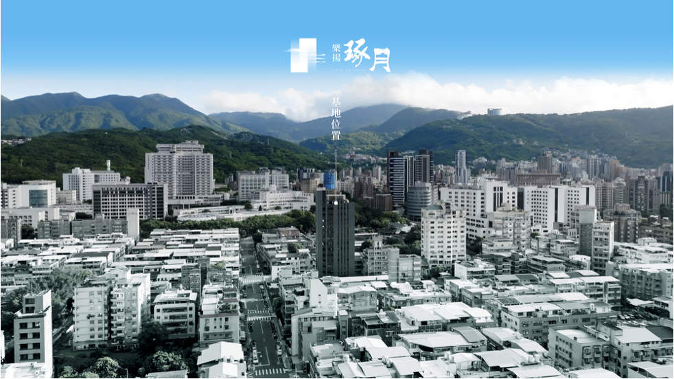 1759453300803268.png image.png