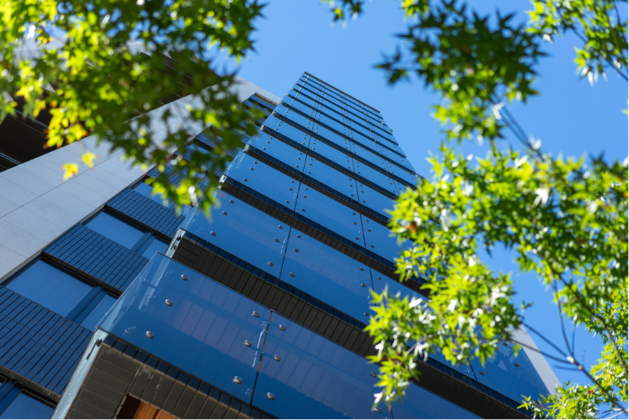 1759453330225318.png image.png