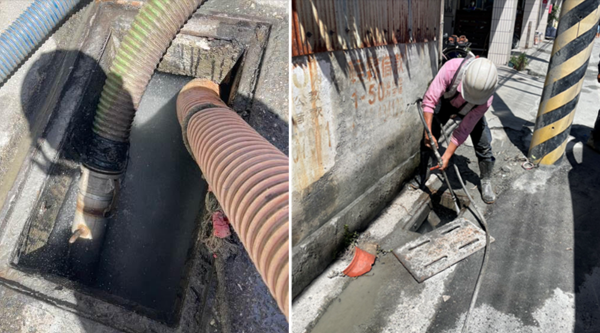 螢幕擷取畫面 2025-10-03 164724.png