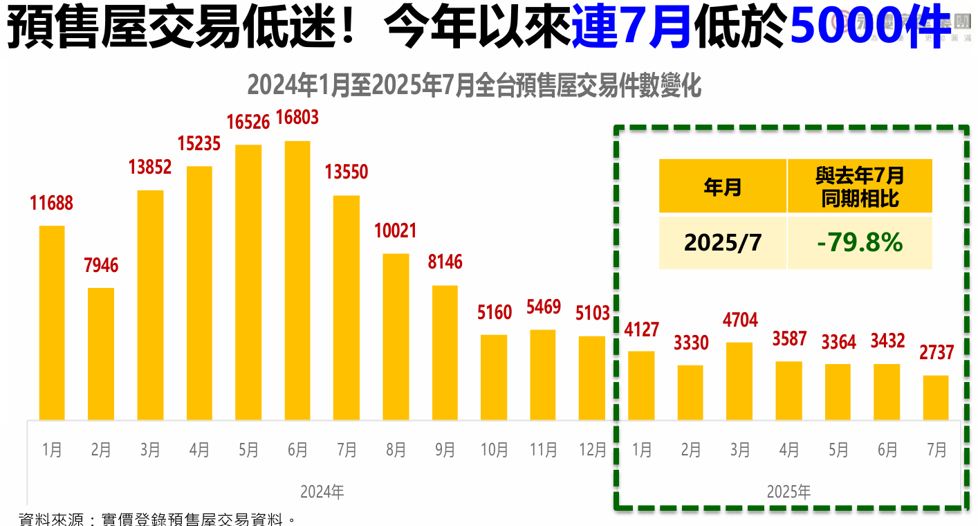 螢幕擷取畫面 2025-10-03 173610.png