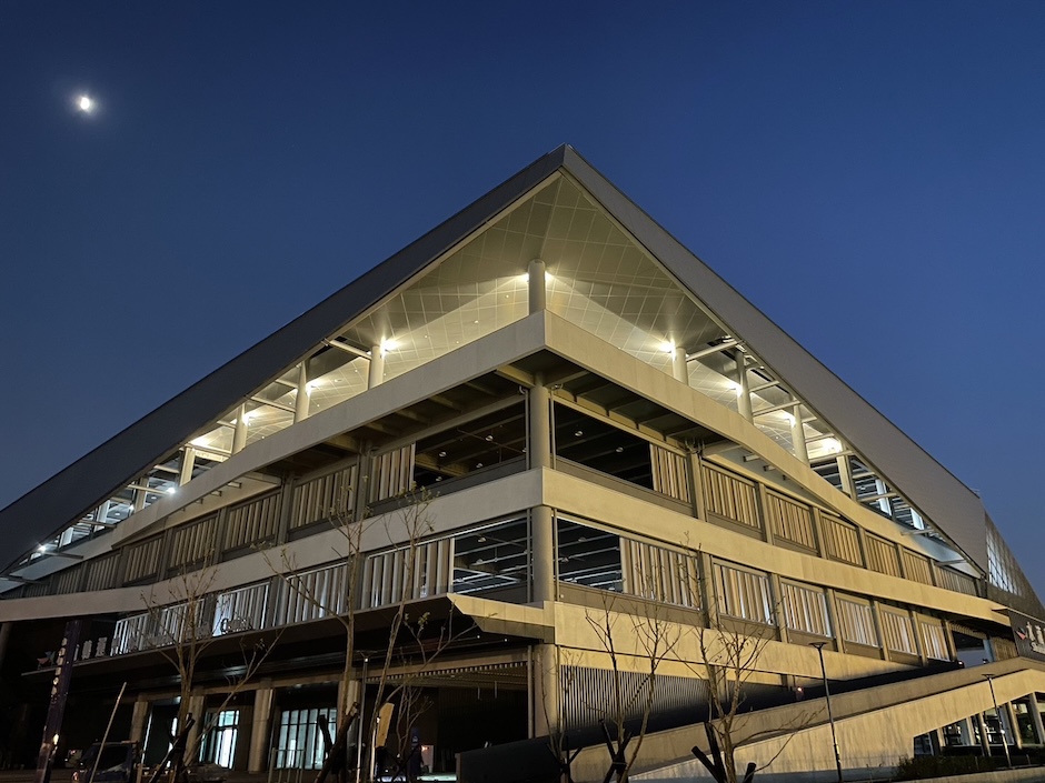 1759486900360411.jpg 市府推動水湳轉運中心招商-歡迎各大企業踴躍參與_0.jpg