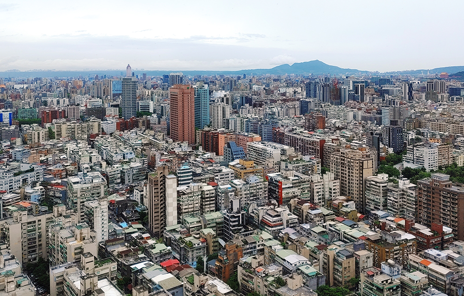 新青安蜜月期倒數   首購族恐陷還款地獄