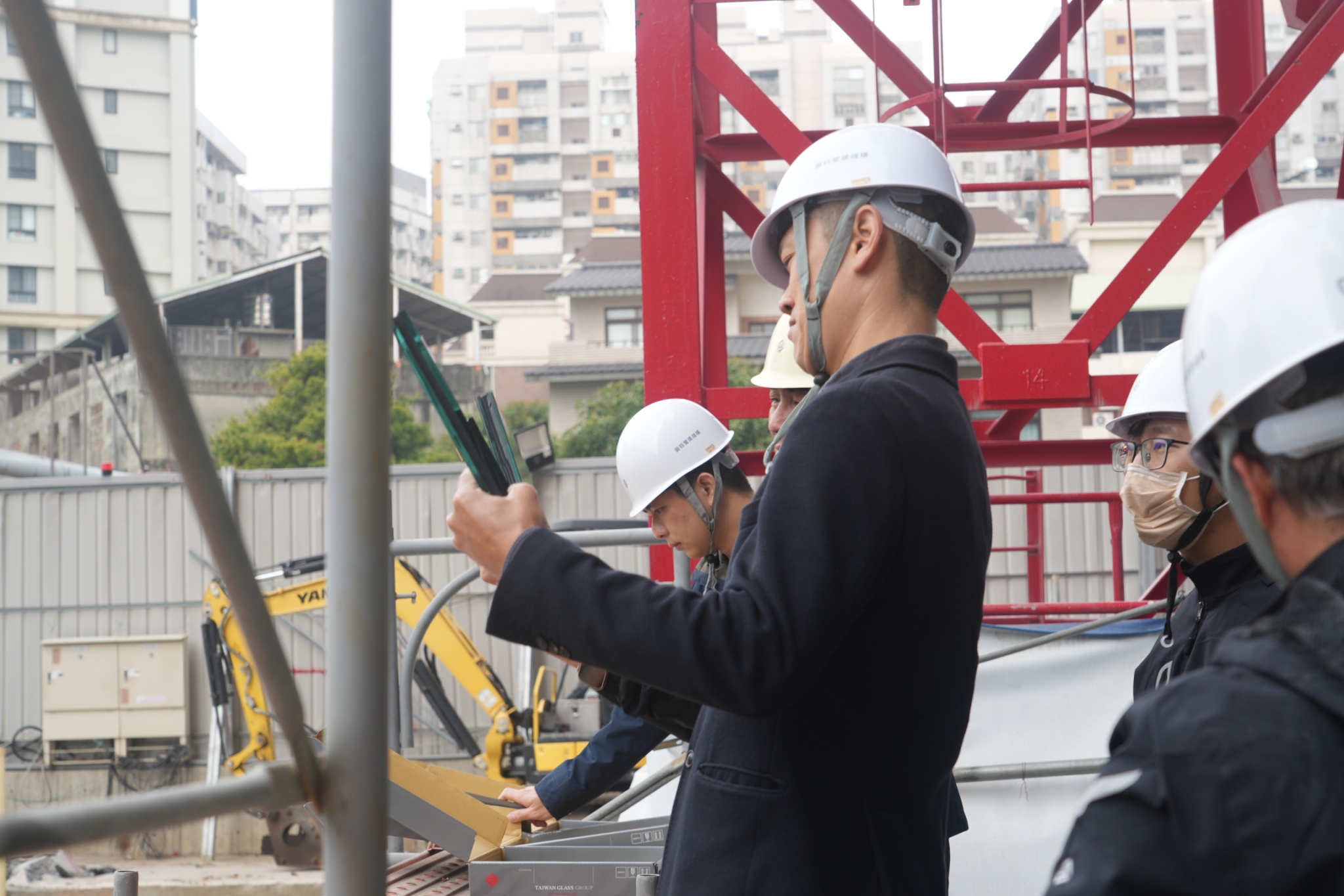 LINE_ALBUM_251008磐鈺雲詠_251008_2.jpg