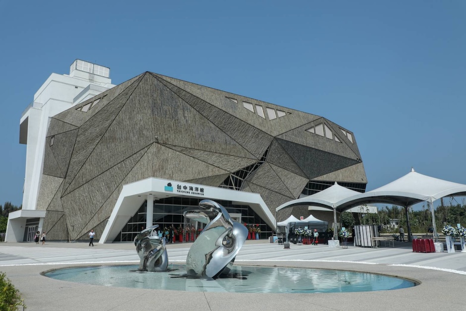 台中海洋館-今-8-日正式開幕.jpg