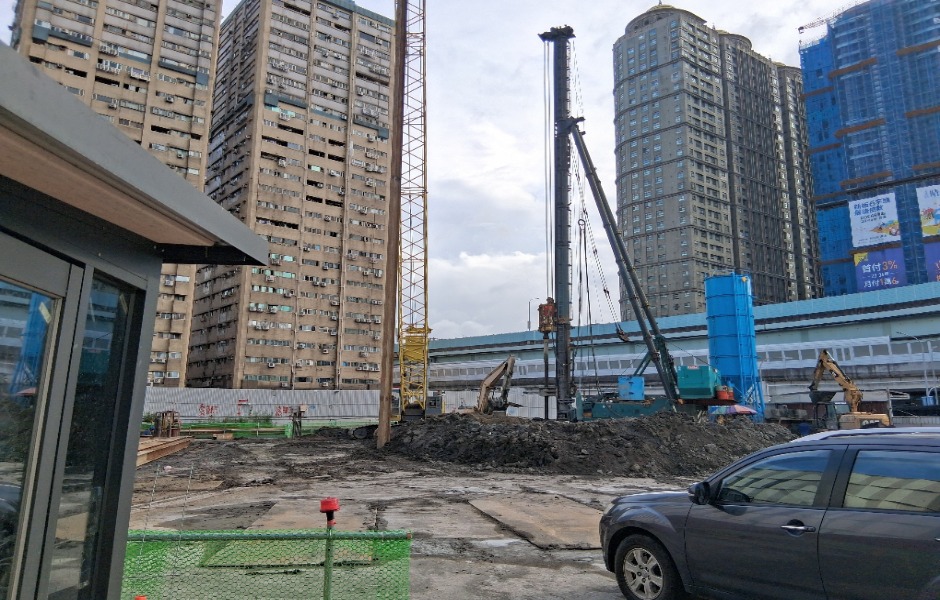 20250922_161051-已將大小調整-為-940x600.jpeg