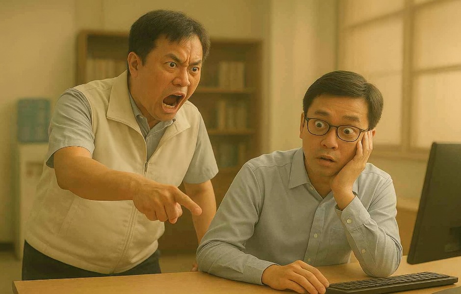 請將上圖，白色背心中，綠色的部份去掉-已將大小調整-為-940x600.jpeg