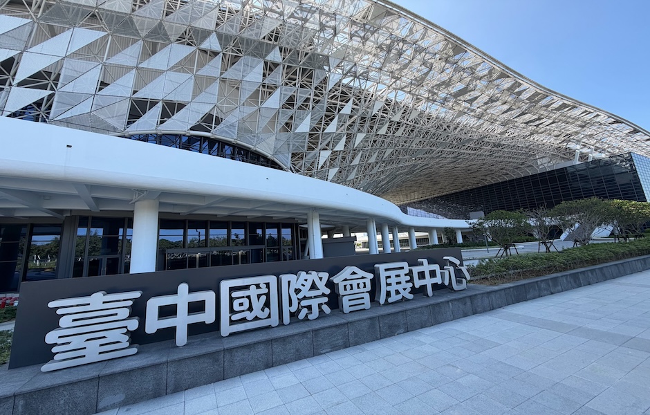 1760511222191355.jpg 1015-1-1.jpg