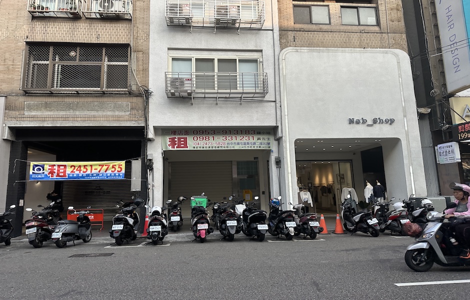 1760521124606007.jpg 1015-2-2.JPG