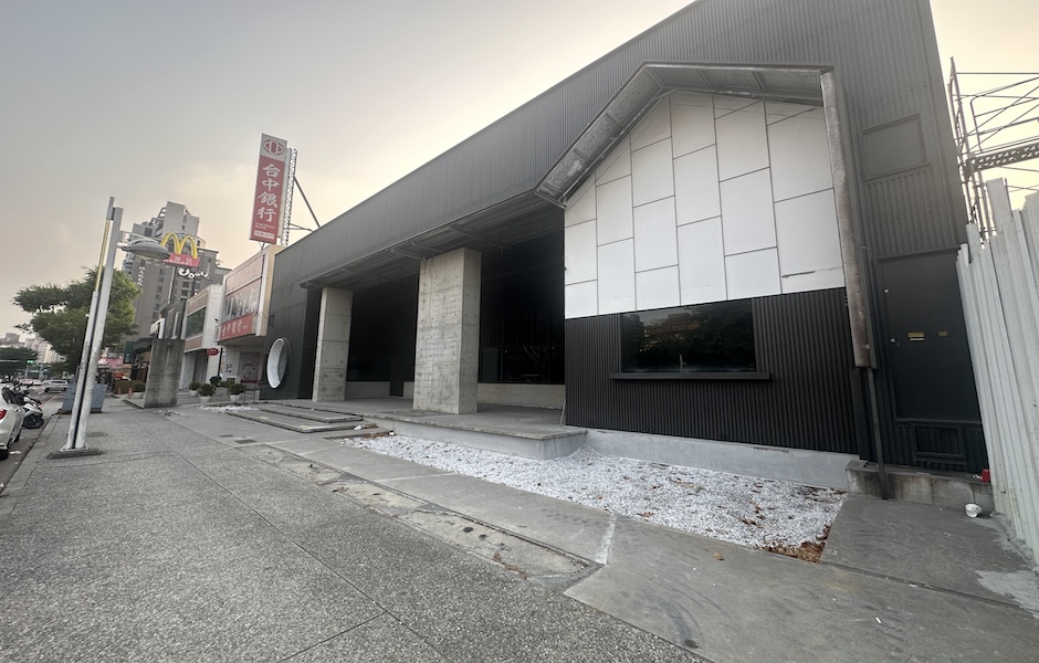 1760521152789024.jpg 1015-2-1.JPG