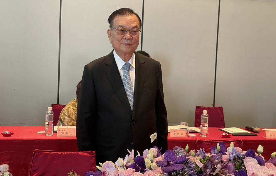 皇翔手握多筆大型都更案 業外投資頻頻!再斥資逾6.6億元搶進台達電 皇翔手握多筆大型都更案 業外投資頻頻!再斥資逾6.6億元搶進台達電