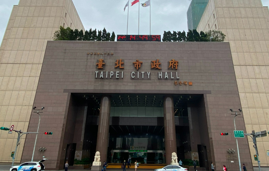 輝達落地有望 據傳新壽態度軟化願讓利退讓 輝達落地有望 據傳新壽態度軟化願讓利退讓