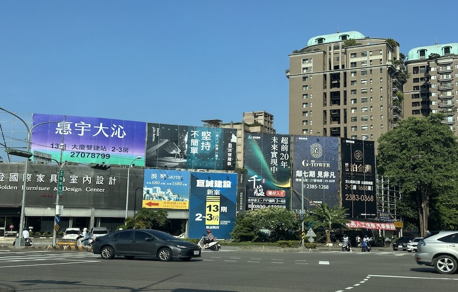 1761115588944372.jpg 1022-2-1.JPG