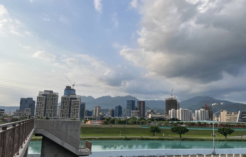 新壽宣布合意解約！輝達總部案塵埃落定 北士科房市有撐、屋主鬆口氣