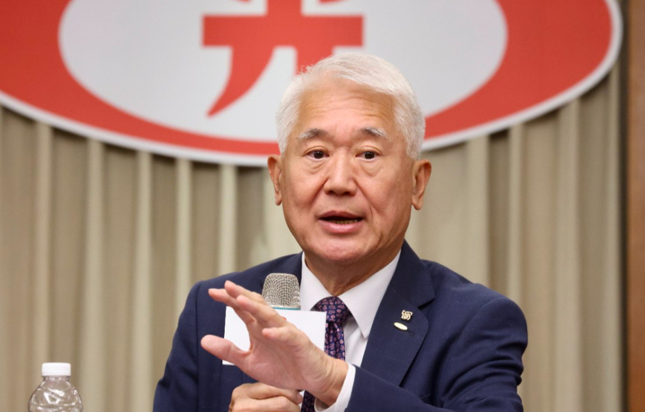 新光人壽合意解約落幕    輝達順利進駐北士科
