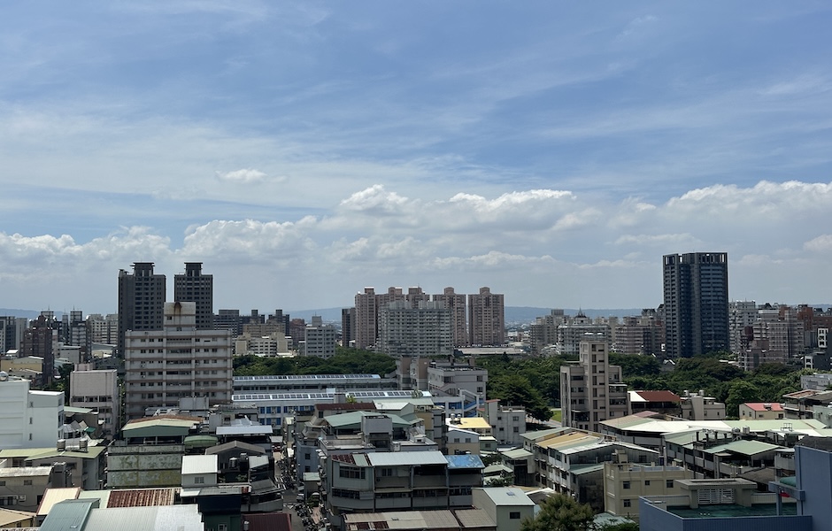 1761539872718145.jpg 1027-1-1.JPG
