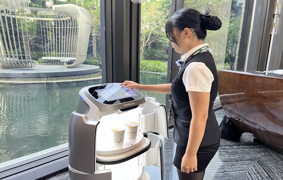 1761627111515364.jpg 1028-2-1.JPG