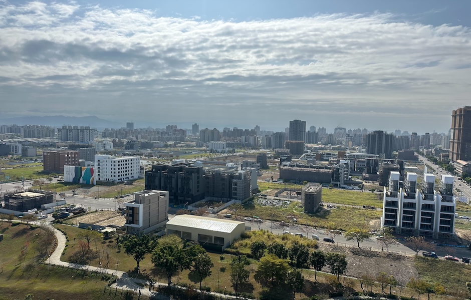 1762150259358230.jpg 1103-1-1.jpg