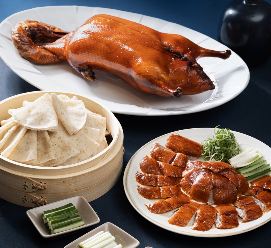 1762163268344574.jpg 芯聚苑_經典片皮鴨_形象照.jpg