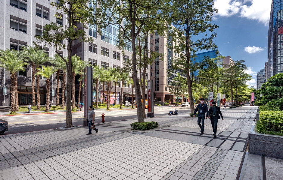 台北房價大洗牌！內湖預售淪「最俗」 萬華破百萬逆襲