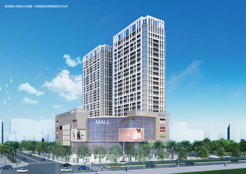 1762325266296569.png image.png