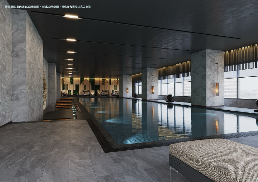 1762325343535002.png image.png