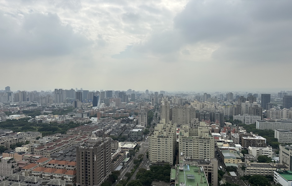 1762335272248567.jpg 1105-2-1.JPG