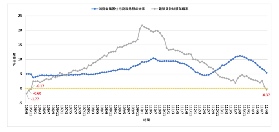 1762335302210139.png 1105-2-2.png